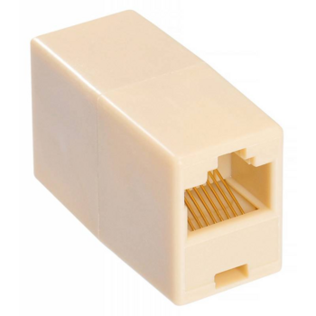 Коннектор RJ-45 Buro TLUS-024C