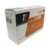 Картридж лазерный T2 106R01412 TC-X3300 106R01412 черный (8000стр.) для Xerox Ph 3300