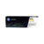 Картридж лазерный HP 826A CF312A желтый для HP CLJ Ent M855