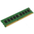 Оперативная память Kingston DDR-III 2GB (PC3-12800) 1600MHz CL11 x 16 Single Rank DIMM, 3 years