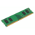 Оперативная память Kingston DDR-III 2GB (PC3-12800) 1600MHz CL11 x 16 Single Rank DIMM, 3 years