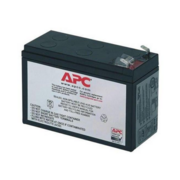 Батарея для ИБП APC APCRBC106 12В 6Ач для BE400-FR/GR/IT/UK