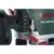 Фрезер Bosch POF 1400 ACE 1400Вт 28000об/мин макс.ход:55мм