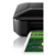 Принтер Canon PIXMA iX6840 (8747B007) {color, A3, 9600x2400dpi, USB, WiFi}