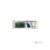 Память DDR3 4Gb 1600MHz Patriot PSD34G16002S RTL PC3-12800 CL11 SO-DIMM 204-pin 1.5В dual rank Ret