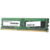 Память DDR3 8Gb 1600MHz AMD R538G1601U2S-UGO OEM PC3-12800 CL11 DIMM 240-pin 1.5В