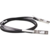 HP JD096C Кабель X240 10G SFP+ SFP+ 1.2m DAC Cable