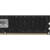 Память DDR3 8Gb 1600MHz AMD R538G1601U2S-UO OEM PC3-12800 CL11 UDIMM 240-pin 1.5В single rank OEM