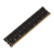 Память DDR3 8Gb 1600MHz AMD R538G1601U2S-UO OEM PC3-12800 CL11 UDIMM 240-pin 1.5В single rank OEM