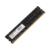 Память DDR3 8Gb 1600MHz AMD R538G1601U2S-UO OEM PC3-12800 CL11 UDIMM 240-pin 1.5В single rank OEM