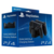 Зарядное устройство PlayStation черный для: PlayStation 4 (PS719230779)