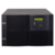 Источник бесперебойного питания Powercom Vanguard RM VRT-6000 w/o Bat 5400Вт 6000ВА черный