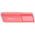 Носитель информации Silicon Power USB Drive 16Gb Ultima U06 SP016GBUF2U06V1P {USB2.0, Pink}