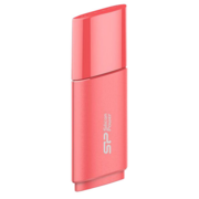 Носитель информации Silicon Power USB Drive 16Gb Ultima U06 SP016GBUF2U06V1P {USB2.0, Pink}