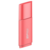 Носитель информации Silicon Power USB Drive 16Gb Ultima U06 SP016GBUF2U06V1P {USB2.0, Pink}