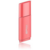 Носитель информации Silicon Power USB Drive 16Gb Ultima U06 SP016GBUF2U06V1P {USB2.0, Pink}