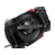 Газонокосилка роторная Bosch Rotak 32 (0600885B00) 1200Вт