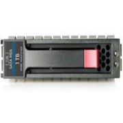 Жёсткий диск HP 1TB 6G SATA 7.2K rpm SFF (2.5-inch) SC Midline Hard Drive (655710-B21 / 656108-001(B))