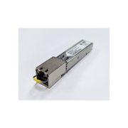 Трансивер HPE Ethernet Optical Transceivers, 10Gb, SR, SFP+ for 523/530/546/557/560/571SFP+, 640/631SFP28 & other