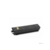 Картридж лазерный Kyocera TK-4105 1T02NG0NL0 черный для Kyocera TASKalfa 1800