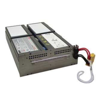 Батарея для ИБП APC APCRBC133 для SMT1500RM2U/SMT1500RM2UTW/SMT1500RMI2U/SMT1500RMUS