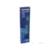 Картридж матричный Epson C13S015086BA черный для Epson FX-2170/2180/LQ-2180/2170/2070/2080