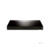Коммутатор D-Link DGS-1210-28/ME/A2 24x1Гбит/с 24xКомбо(1000BASE-T/SFP) 4SFP управляемый