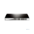 Коммутатор D-Link DGS-1210-28/ME/A2 24x1Гбит/с 24xКомбо(1000BASE-T/SFP) 4SFP управляемый