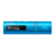 Плеер Flash Sony NWZ-B183FL 4Gb голубой/FM