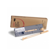 Бункер отработанного тонера Xerox 008R13021/641S01087 для WorkCentre 7132/7232/7242