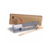 Бункер отработанного тонера Xerox 008R13021/641S01087 для WorkCentre 7132/7232/7242