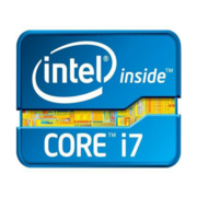 Процессор Intel CORE I7-3770 S1155 OEM 8M 3.4G CM8063701211600S R0PK IN Процессор Core i7 3770 функционирует на частоте 3,5 ГГц. Классифицируется как чип, относящийся к 3 поколению микросхем Intel Core. Данный тип решений характеризуется высочайшей произв