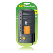 Зарядное устройство GP PowerBank PB320GS