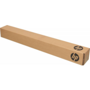 Широкоформатная бумага HP Бумага для плоттера универсальная, А0, 36", 0.91* 45,7 м, 80 г/м2, втулка 2''