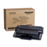 Расходные материалы XEROX 108R00796 Принт-картридж большой емкости для Phaser 3635 (10К)