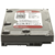 Жесткий диск WD Original SATA-III 2Tb WD20EFRX NAS Red (5400rpm) 64Mb 3.5"