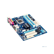 GigaByte GA-G41M-Combo(GQ) {S775<G41> PCI-E+SVGA+GbLAN SATA MicroATX 2DDR-II+2DDR-III}