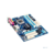 GigaByte GA-G41M-Combo(GQ) {S775<G41> PCI-E+SVGA+GbLAN SATA MicroATX 2DDR-II+2DDR-III}