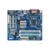 GigaByte GA-G41M-Combo(GQ) {S775<G41> PCI-E+SVGA+GbLAN SATA MicroATX 2DDR-II+2DDR-III}