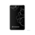 Transcend Portable HDD 1Tb StoreJet TS1TSJ25A3K {USB 3.0, 2.5", black}