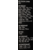 Картридж Cartridge HP 45 для Deskjet 710/720/8XX/1600/9xx/DJ1100/1120/1220C/1125C/1600C/cm/6122/6127/9300/1180C, черный (42ml)
