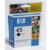 Картридж Cartridge HP 45 для Deskjet 710/720/8XX/1600/9xx/DJ1100/1120/1220C/1125C/1600C/cm/6122/6127/9300/1180C, черный (42ml)