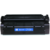 Картридж лазерный HP 15A C7115A черный (2500стр.) для HP LJ 1000w/1200/1220/1000W