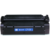 Картридж лазерный HP 15X C7115X черный (3500стр.) для HP LJ 1200/1220/1000W
