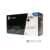 HP C9730A Картридж ,Black{LJ 5500, Black, (13000стр.)}