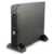 Источник бесперебойного питания APC Smart-UPS RT SURT1000XLI 700Вт 1000ВА черный