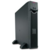 Источник бесперебойного питания APC Smart-UPS RT SURT1000XLI 700Вт 1000ВА черный