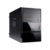 Корпус Mini Tower InWin ENR-022BL Black 400W mATX [6100468] Haswell