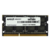 Память DDR3 4Gb 1600MHz AMD R534G1601S1S-UO OEM PC3-12800 CL11 SO-DIMM 204-pin 1.5В