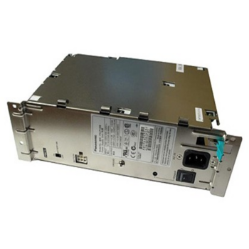 Блок питания Panasonic KX-TDA0103XJ type L for TDA200